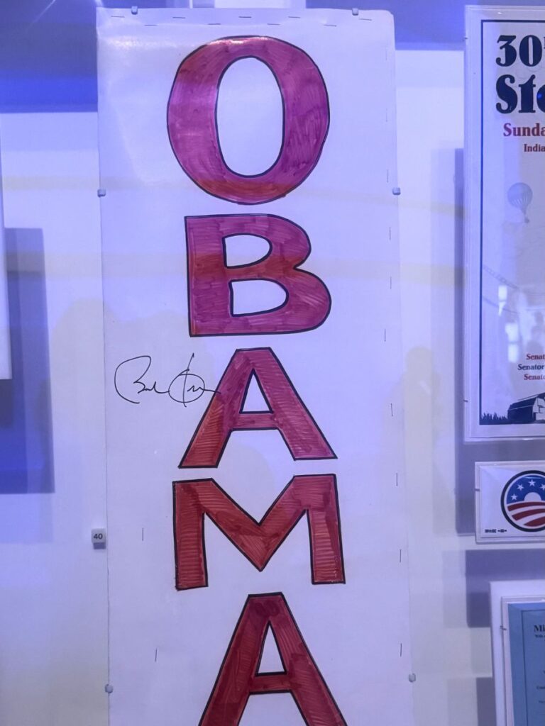 obama-campaign-sign