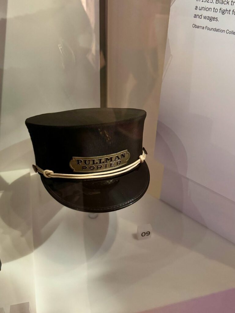 pullman-porter-hat